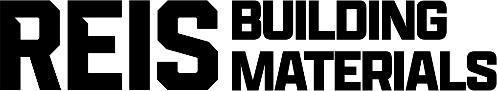 Reis Building Materials