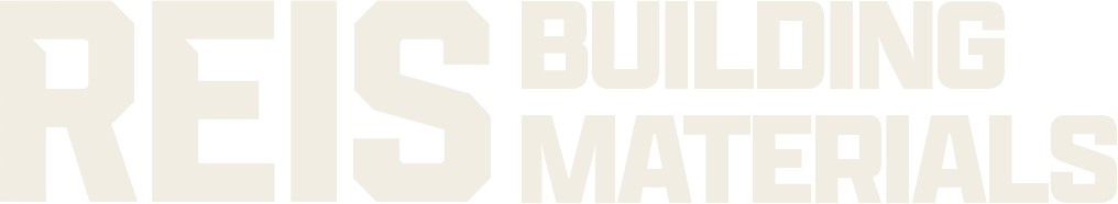 Reis Building Materials